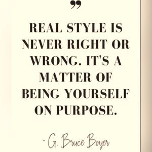 ⚜️🛍️ WELCOME TO OUR CLOSET 🚪⚜️🌈